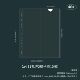 A4 card album loose-leaf nine-grid, 4-grid, vertical three-grid PP fan photo high-definition transparent photo album inner page pocket